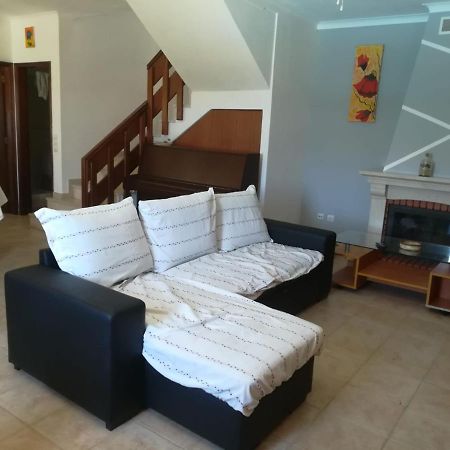 Villa Vacations House Albufeira Esterno foto