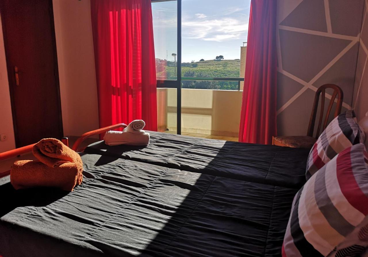 Villa Vacations House Albufeira Esterno foto
