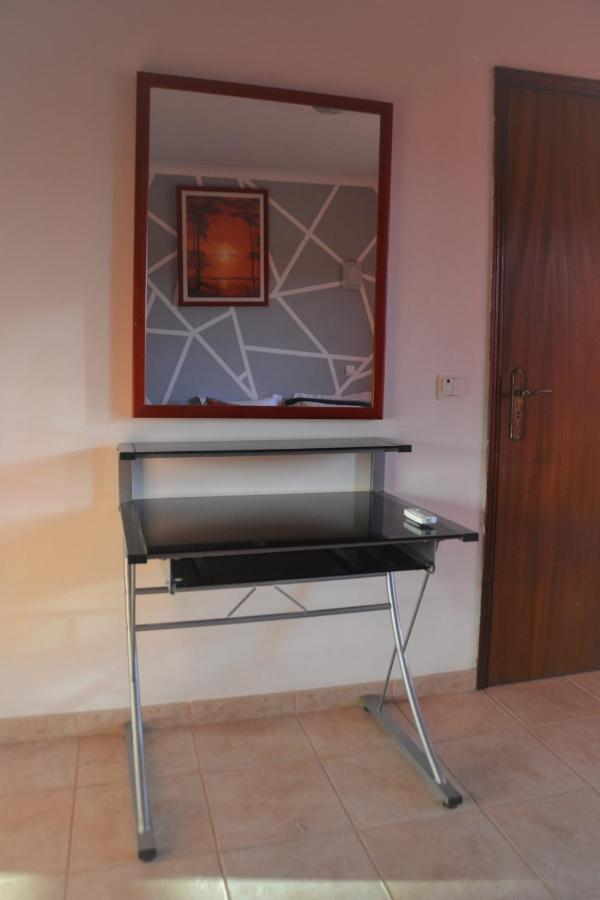 Villa Vacations House Albufeira Esterno foto