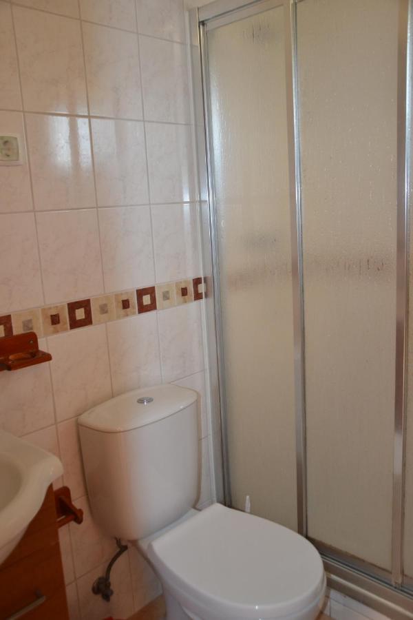 Villa Vacations House Albufeira Esterno foto