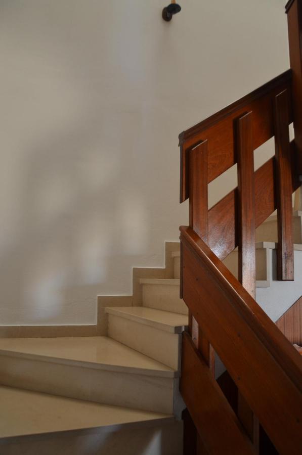 Villa Vacations House Albufeira Esterno foto