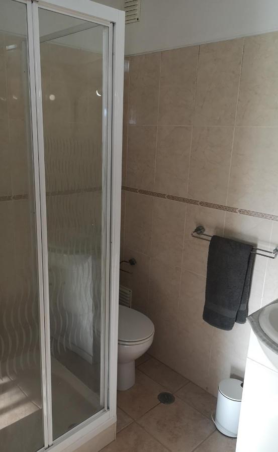 Villa Vacations House Albufeira Esterno foto