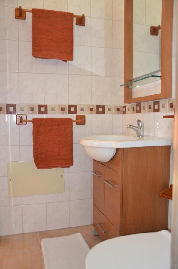 Villa Vacations House Albufeira Esterno foto
