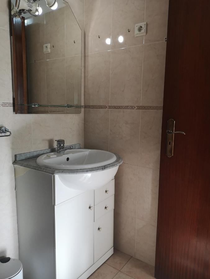 Villa Vacations House Albufeira Esterno foto